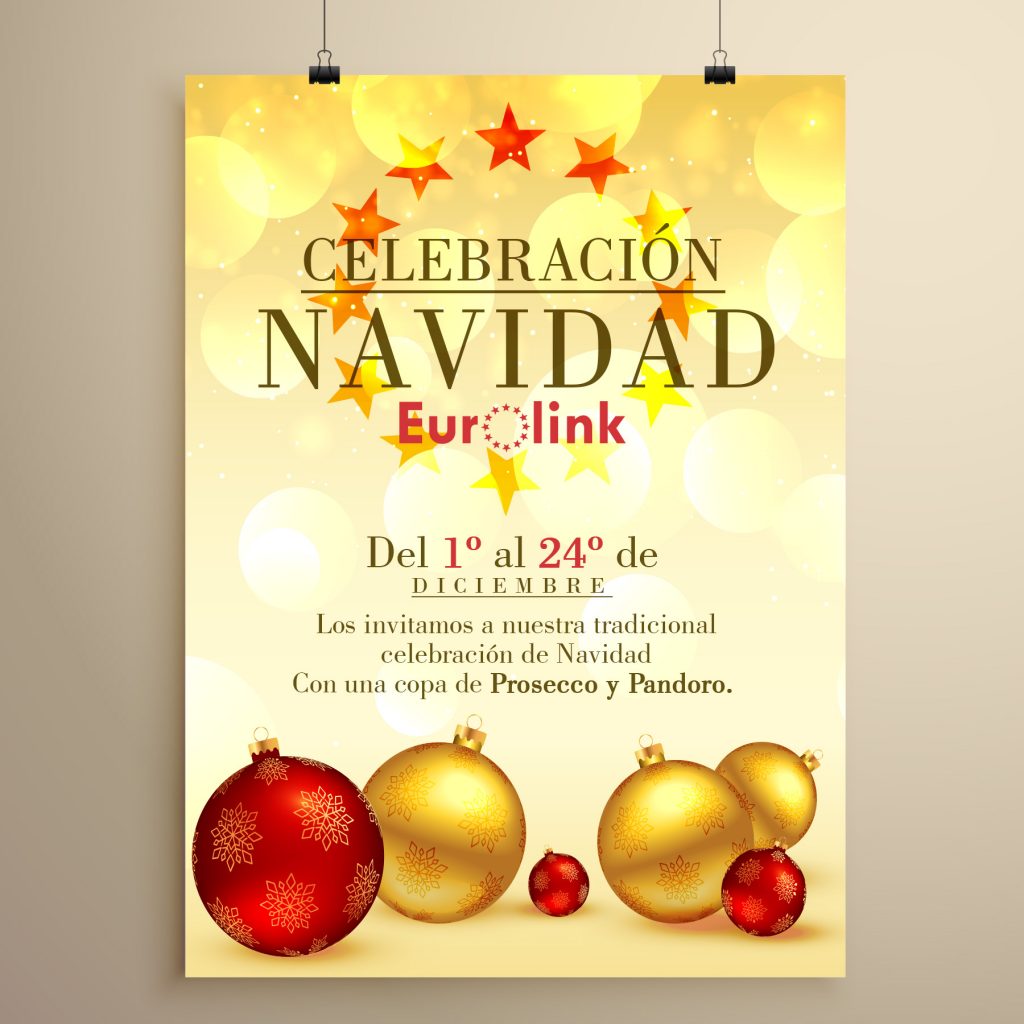 naavidad
