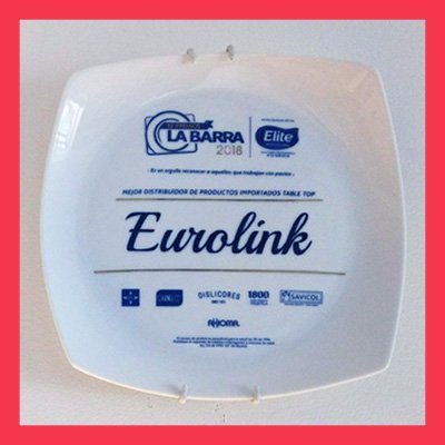 la_barra_eurolink