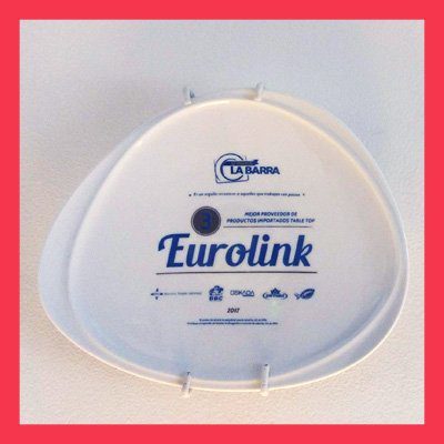 la_barra_eurolink2