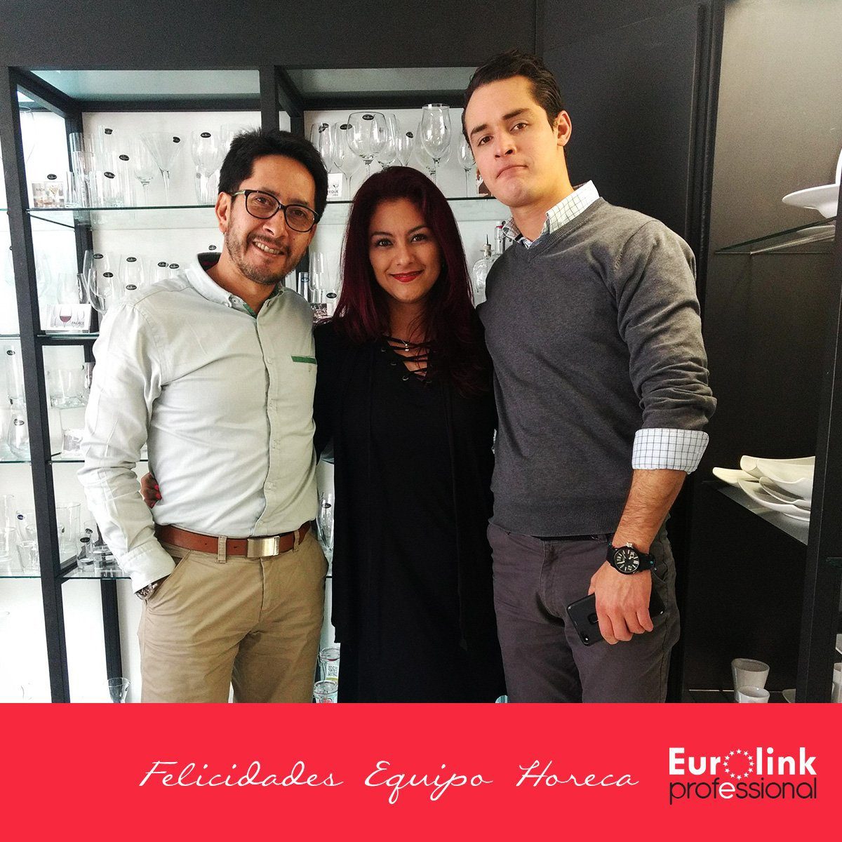 professional_equipo_eurolink
