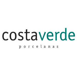 LOGO COSTA VERDE eurolink