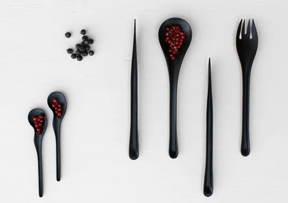cookplay 7