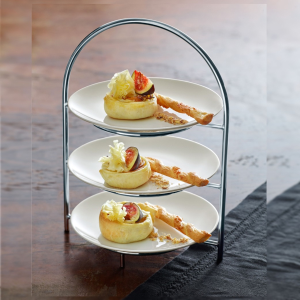 EXHIBIDORES BUFFET - WMF - Alemania - Eurolink Professional Colombia